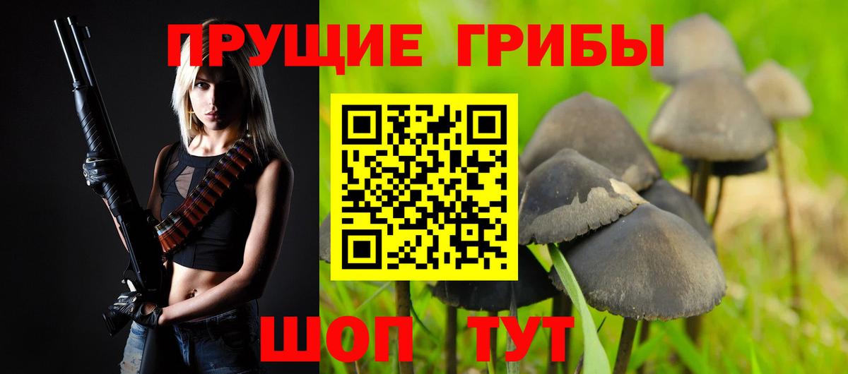 Галлюциногенные грибы мицелий  Псилоцибиновые грибы MAGIC MUSHROOMS  Вход с VPN  Шали 